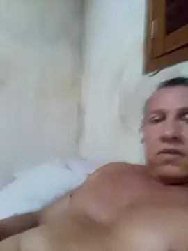 will1980 online show from 01-05-26, 07:50