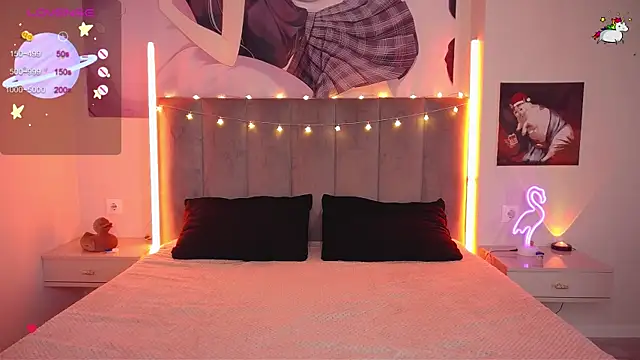 Enjoy jane online show from 02-12-25, 05:26