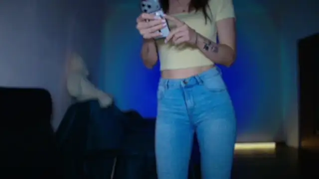 beauty bella online show from 04-18-26, 06:32