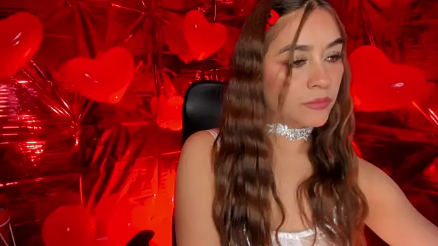 aliss ev online show from 02-13-25, 08:03