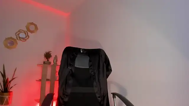 aliss ev online show from 03-07-25, 08:00