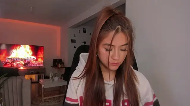 aliss ev online show from 02-07-25, 10:30