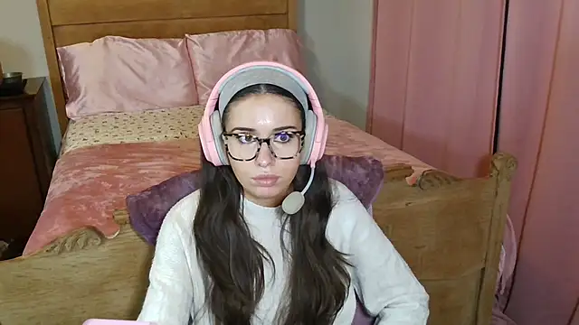 alisonfields online show from 01-17-26, 06:39