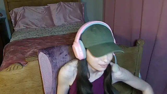 alisonfields online show from 02-14-26, 12:55