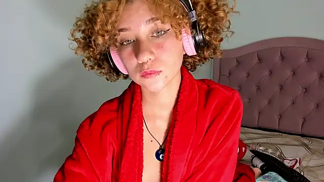 Snapshot of any_21hot chatting on 01-03-25, 06:24 any 21hot online show from 01-03-25, 06:24