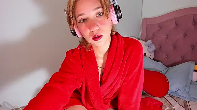 Snapshot of any_21hot chatting on 12-28-24, 07:01 any 21hot online show from 12-28-24, 07:01