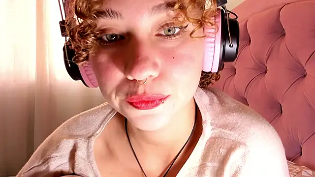 Snapshot of any_21hot chatting on 01-14-25, 06:07 any 21hot online show from 01-14-25, 06:07