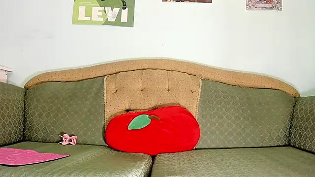 Snapshot of any_21hot chatting on 10-09-25, 07:25 any 21hot online show from 10-09-25, 07:25