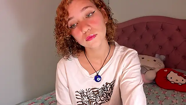 Snapshot of any_21hot chatting on 01-04-25, 07:55 any 21hot online show from 01-04-25, 07:55