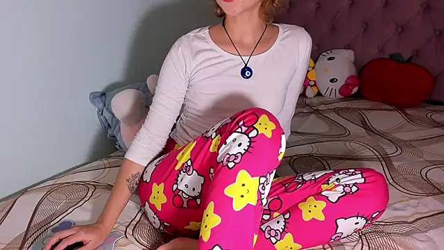 Snapshot of any_21hot chatting on 01-05-25, 07:49 any 21hot online show from 01-05-25, 07:49