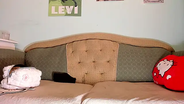 Snapshot of any_21hot chatting on 09-21-25, 06:24 any 21hot online show from 09-21-25, 06:24