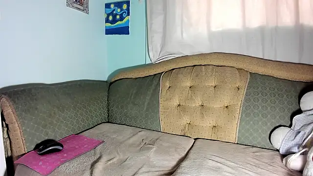 any 21hot online show from 03-12-26, 06:45