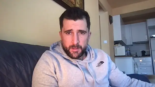 Snapshot of alex877x chatting on 01-14-26, 11:36 alex877x online show from 01-14-26, 11:36