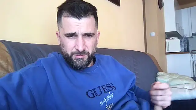 Snapshot of alex877x chatting on 02-24-26, 09:10 alex877x online show from 02-24-26, 09:10