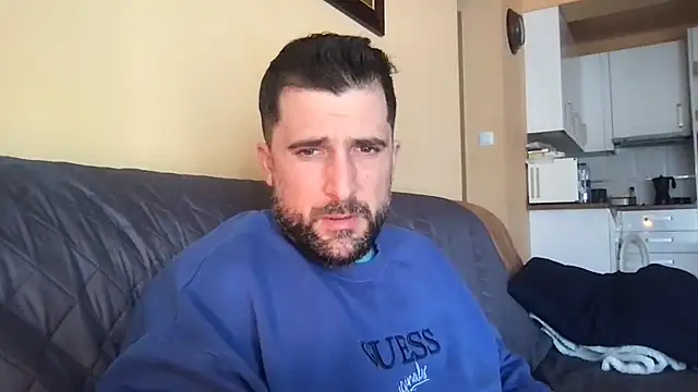 Snapshot of alex877x chatting on 01-09-26, 11:06 alex877x online show from 01-09-26, 11:06