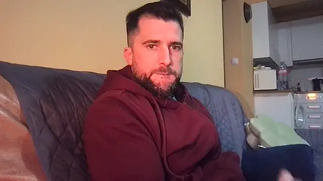 Snapshot of alex877x chatting on 02-02-26, 08:46 alex877x online show from 02-02-26, 08:46