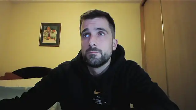 Snapshot of alex877x chatting on 03-12-25, 05:49 alex877x online show from 03-12-25, 05:49