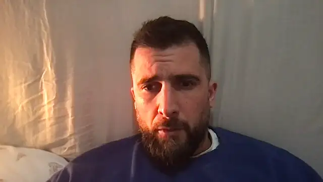 alex877x online show from 03-10-26, 06:01