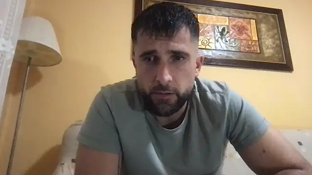 Snapshot of alex877x chatting on 09-12-25, 08:08 alex877x online show from 09-12-25, 08:08