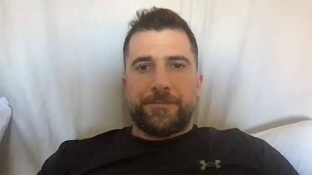 alex877x online show from 04-03-26, 02:56