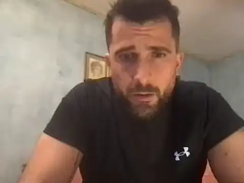 Snapshot of alex877x chatting on 01-14-25, 01:17 alex877x online show from 01-14-25, 01:17