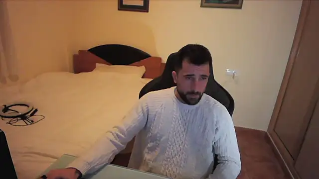 Snapshot of alex877x chatting on 03-20-25, 05:15 alex877x online show from 03-20-25, 05:15