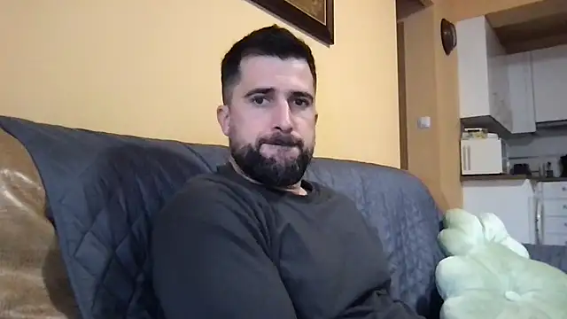 Snapshot of alex877x chatting on 02-05-26, 09:27 alex877x online show from 02-05-26, 09:27