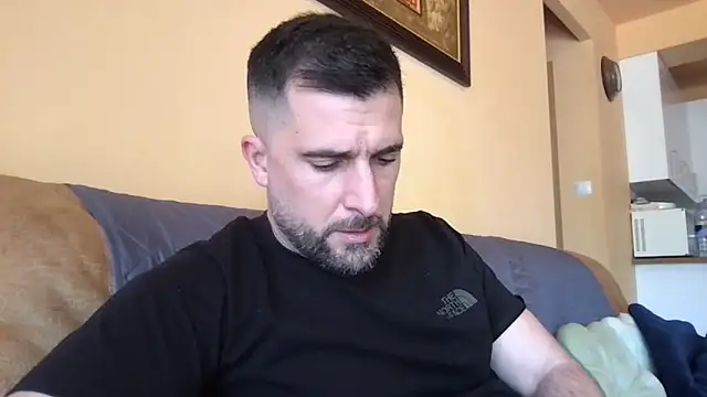 alex877x online show from 03-26-26, 11:30