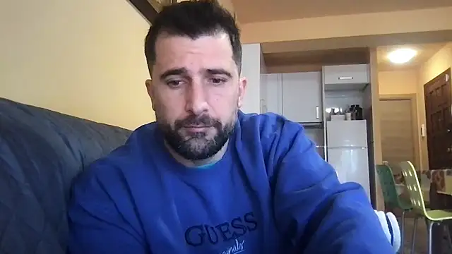 Snapshot of alex877x chatting on 01-07-26, 12:54 alex877x online show from 01-07-26, 12:54