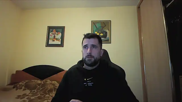 Snapshot of alex877x chatting on 03-15-25, 02:55 alex877x online show from 03-15-25, 02:55