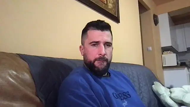 Snapshot of alex877x chatting on 02-13-26, 10:37 alex877x online show from 02-13-26, 10:37