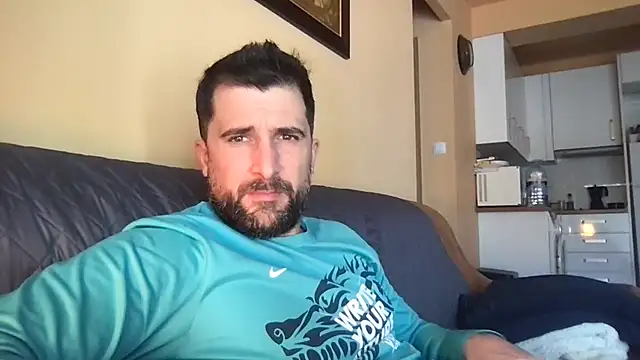 Snapshot of alex877x chatting on 01-15-26, 11:13 alex877x online show from 01-15-26, 11:13