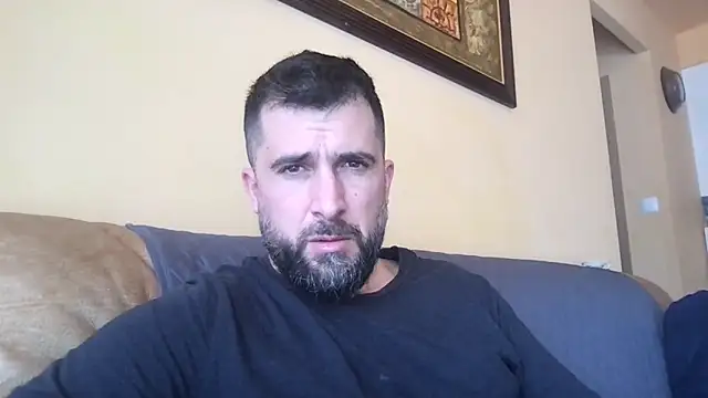 alex877x online show from 03-12-26, 10:19