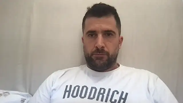 alex877x online show from 03-15-26, 10:33