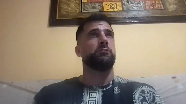 Snapshot of alex877x chatting on 09-14-25, 04:13 alex877x online show from 09-14-25, 04:13