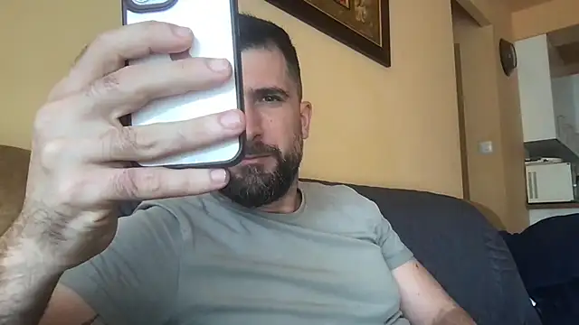 Snapshot of alex877x chatting on 02-27-26, 10:26 alex877x online show from 02-27-26, 10:26