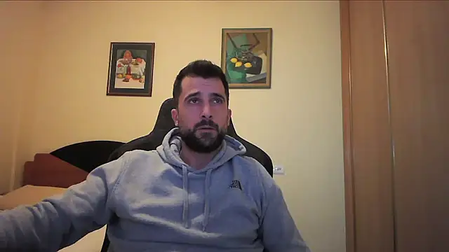 Snapshot of alex877x chatting on 03-22-25, 05:41 alex877x online show from 03-22-25, 05:41