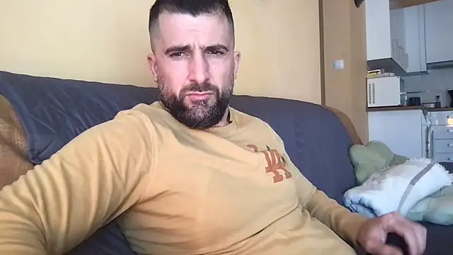 Snapshot of alex877x chatting on 02-09-26, 10:13 alex877x online show from 02-09-26, 10:13