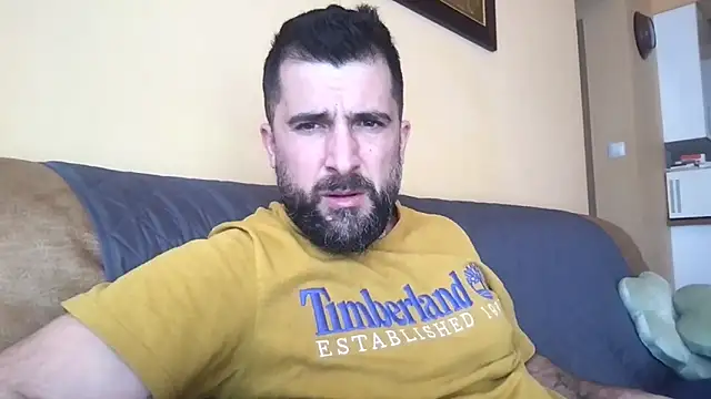 Snapshot of alex877x chatting on 02-20-26, 09:11 alex877x online show from 02-20-26, 09:11