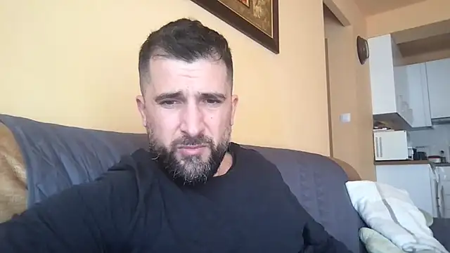 Snapshot of alex877x chatting on 02-26-26, 08:58 alex877x online show from 02-26-26, 08:58