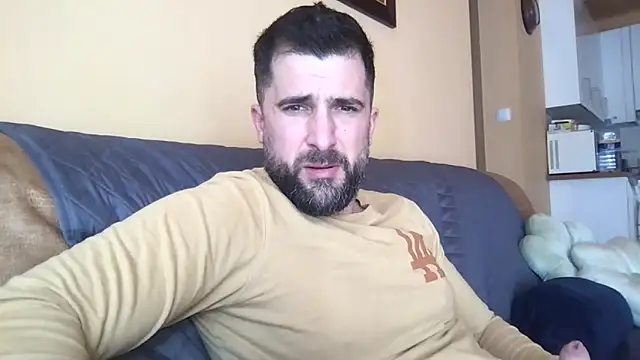 Snapshot of alex877x chatting on 02-06-26, 09:38 alex877x online show from 02-06-26, 09:38