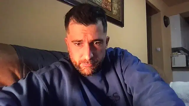 Snapshot of alex877x chatting on 01-17-26, 10:52 alex877x online show from 01-17-26, 10:52