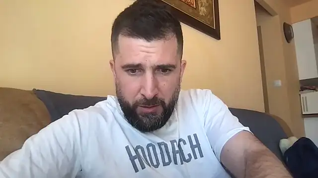 alex877x online show from 03-11-26, 10:20