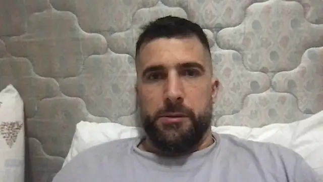 Snapshot of alex877x chatting on 02-08-26, 09:07 alex877x online show from 02-08-26, 09:07