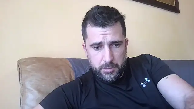 alex877x online show from 03-21-26, 11:25