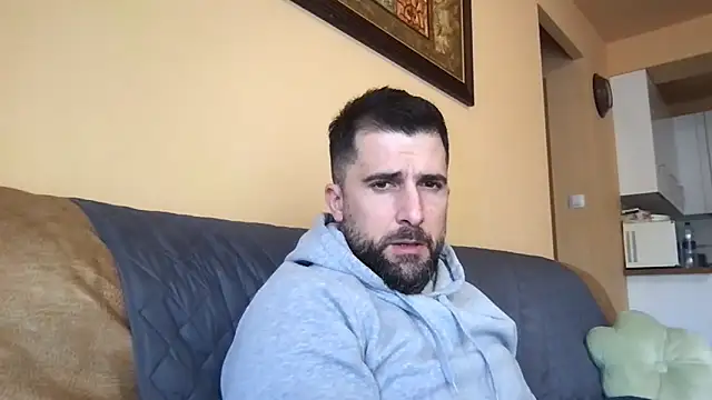 Snapshot of alex877x chatting on 02-03-26, 09:14 alex877x online show from 02-03-26, 09:14