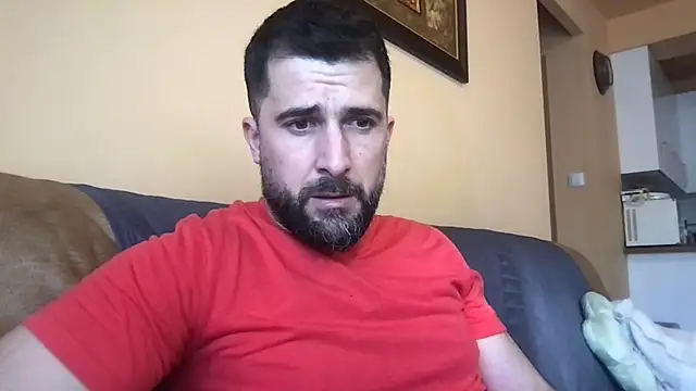 Snapshot of alex877x chatting on 02-07-26, 09:06 alex877x online show from 02-07-26, 09:06