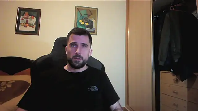 Snapshot of alex877x chatting on 03-13-25, 02:55 alex877x online show from 03-13-25, 02:55