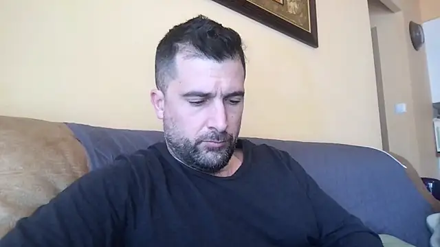 alex877x online show from 03-13-26, 10:31