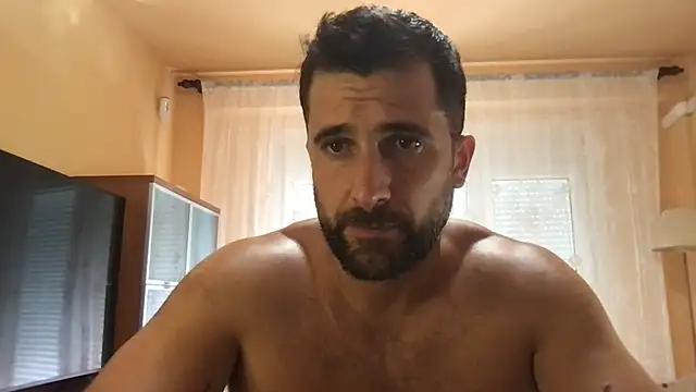 Snapshot of alex877x chatting on 09-11-25, 10:04 alex877x online show from 09-11-25, 10:04